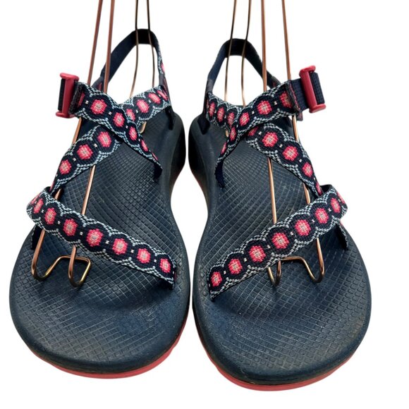 Chaco sandals - Picture 2 of 10